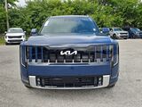 2027 Kia Telluride Hybrid SX Oshkosh WI