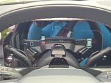 2027 Kia Telluride Hybrid SX Oshkosh WI