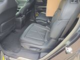 2027 Kia Telluride Hybrid SX Oshkosh WI