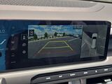 2027 Kia Telluride Hybrid SX Oshkosh WI
