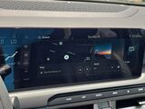 2027 Kia Telluride Hybrid SX Oshkosh WI