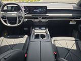 2027 Kia Telluride Hybrid SX Oshkosh WI