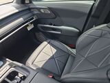 2027 Kia Telluride Hybrid SX Oshkosh WI