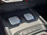 2027 Kia Telluride Hybrid SX Oshkosh WI