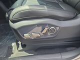 2027 Kia Telluride Hybrid SX Oshkosh WI