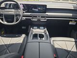 2027 Kia Telluride Hybrid SX Oshkosh WI