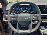 2027 Kia Telluride Hybrid SX Oshkosh WI