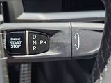 2027 Kia Telluride Hybrid SX Oshkosh WI