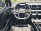 2027 Kia Telluride Hybrid SX Oshkosh WI