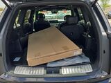 2027 Kia Telluride Hybrid SX Oshkosh WI