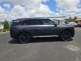 2027 Kia Telluride Hybrid SX Oshkosh WI