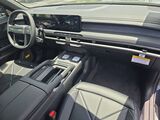 2027 Kia Telluride Hybrid SX Oshkosh WI