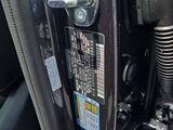 2027 Kia Telluride Hybrid SX Oshkosh WI
