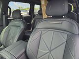 2027 Kia Telluride Hybrid SX Oshkosh WI
