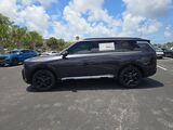 2027 Kia Telluride Hybrid SX Oshkosh WI