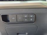 2027 Kia Telluride Hybrid SX Oshkosh WI