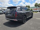 2027 Kia Telluride Hybrid SX Oshkosh WI