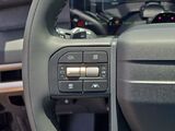 2027 Kia Telluride Hybrid SX Oshkosh WI