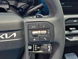 2027 Kia Telluride Hybrid SX Oshkosh WI