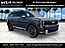 2027 Kia Telluride Hybrid SX Oshkosh WI