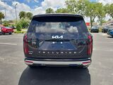 2027 Kia Telluride Hybrid SX Oshkosh WI