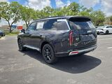 2027 Kia Telluride Hybrid SX Oshkosh WI