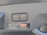 2027 Kia Telluride Hybrid SX Oshkosh WI