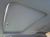 2027 Kia Telluride Hybrid SX Oshkosh WI