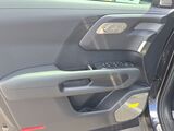 2027 Kia Telluride Hybrid SX Oshkosh WI