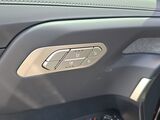 2027 Kia Telluride Hybrid SX Oshkosh WI
