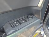 2027 Kia Telluride Hybrid SX Oshkosh WI