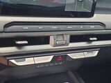 2027 Kia Telluride Hybrid SX Oshkosh WI