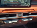 2027 Kia Telluride Hybrid SX Oshkosh WI