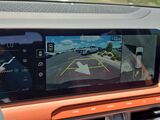 2027 Kia Telluride Hybrid SX Oshkosh WI
