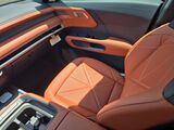 2027 Kia Telluride Hybrid SX Oshkosh WI