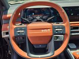 2027 Kia Telluride Hybrid SX Oshkosh WI