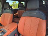 2027 Kia Telluride Hybrid SX Oshkosh WI