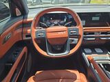 2027 Kia Telluride Hybrid SX Oshkosh WI