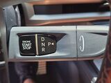 2027 Kia Telluride Hybrid SX Oshkosh WI