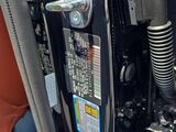2027 Kia Telluride Hybrid SX Oshkosh WI