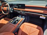 2027 Kia Telluride Hybrid SX Oshkosh WI