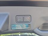 2027 Kia Telluride Hybrid SX Oshkosh WI