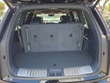 2027 Kia Telluride Hybrid SX Oshkosh WI