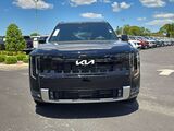 2027 Kia Telluride Hybrid SX Oshkosh WI