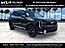 2027 Kia Telluride Hybrid SX Oshkosh WI
