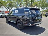 2027 Kia Telluride Hybrid SX Oshkosh WI
