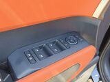 2027 Kia Telluride Hybrid SX Oshkosh WI
