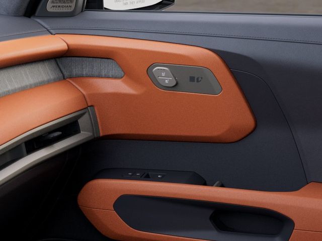 2027 Kia Telluride Hybrid SX-PRESTIGE Glendale CA