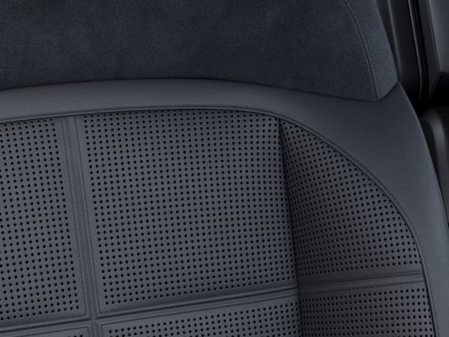 2027 Kia Telluride Hybrid SX-PRESTIGE Huntington Beach CA