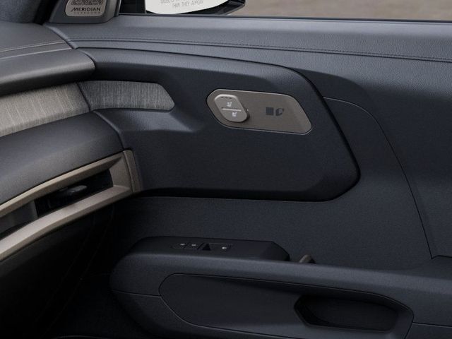 2027 Kia Telluride Hybrid SX-PRESTIGE Glendale CA